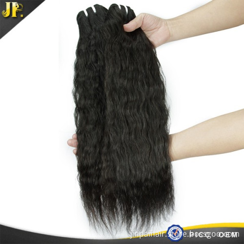 Water Wave Human Hair Grade On Sale Unprocessed Virgin Malaysian Hair